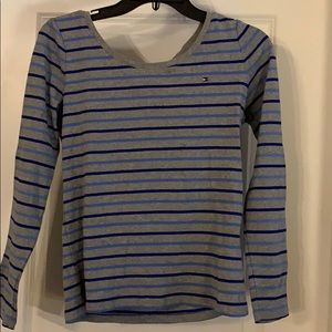 Tommy Hilfiger sweater! Sz M